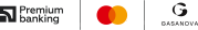 logoImg