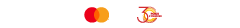 logoImg