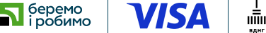 logoImg