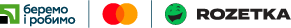 logoImg